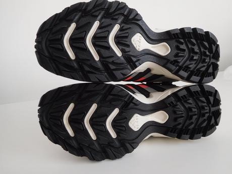 Adidas tenisky dámske -38v, nové, adidas,38