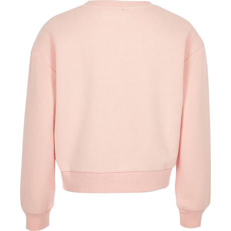 Dizajnová mikina river island uk, river island,110 / 116