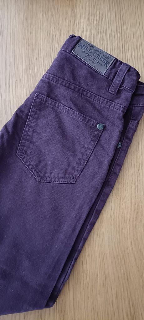 Nohavice, piazza italia,116