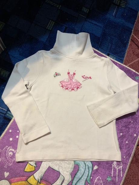 2x príjemný bavlnený roláčik, cherokee,110