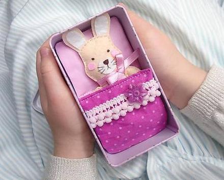 Rozprávkova krabička, 