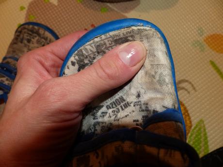 Platenky beda, beda,26