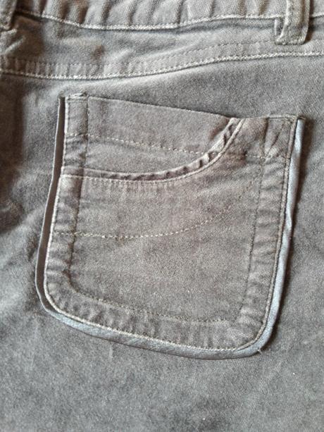 Next sukňa, next,40