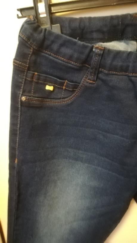 Mayoral jeans, mayoral,152