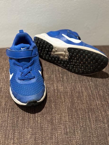 Super ľahké tenisky nike veľkosť 29,5, nike,29