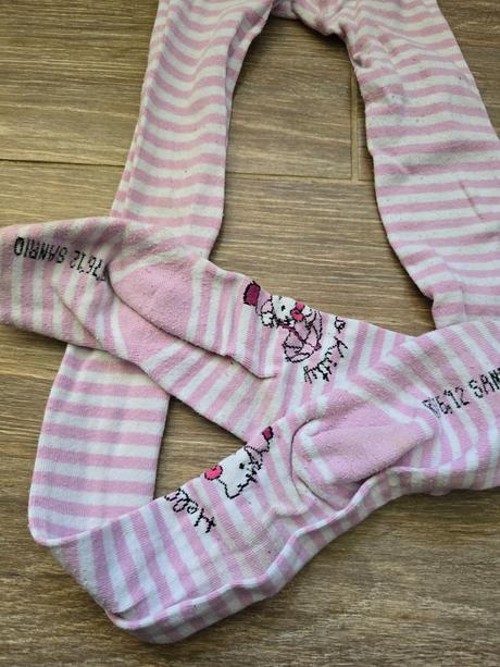 Pančušky č 140, 140