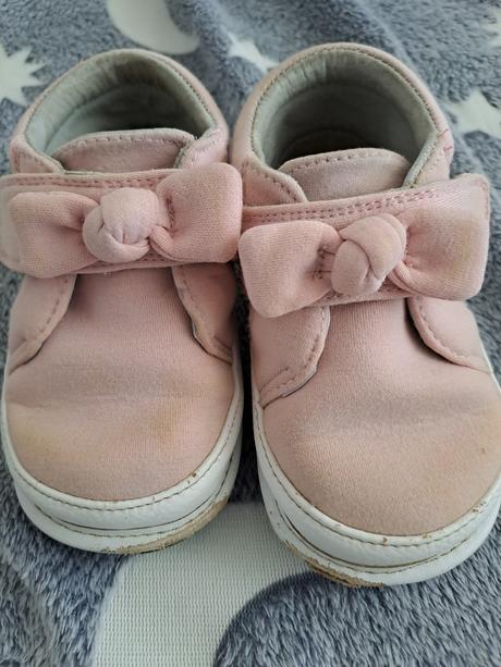 Jack&lily, jack & lily,24