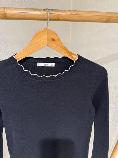 Svetrik mango, mango,s