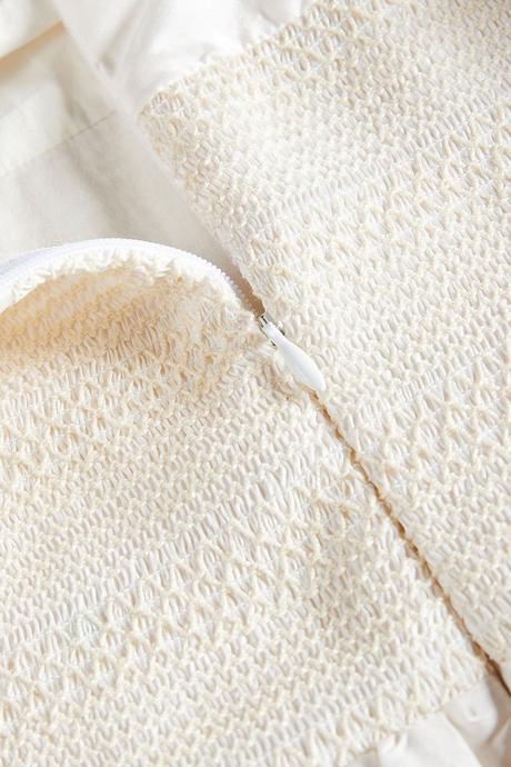 Sviatočné šaty next uk, next,110 / 116 / 134 / 140 / 146