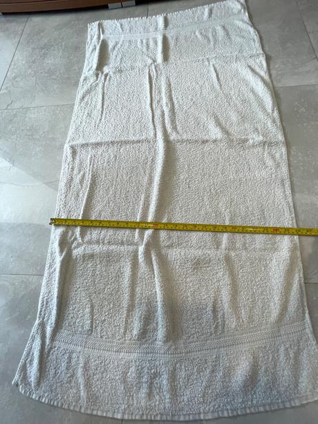 Set uterákov jesenných farieb, 