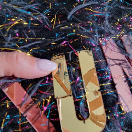 Teplakova suprava junona, 146