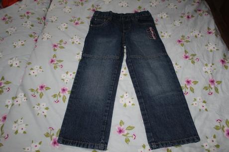 Rifle dopodopo 122, dopodopo,122