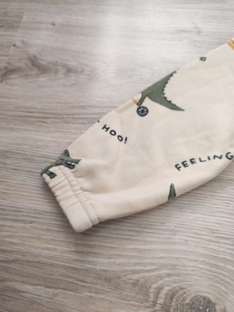 Teplakova súprava 74, f&f,74