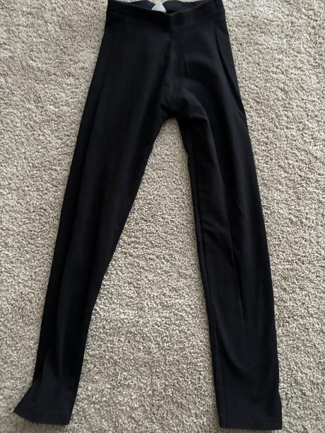 Leginy zara, zara,134