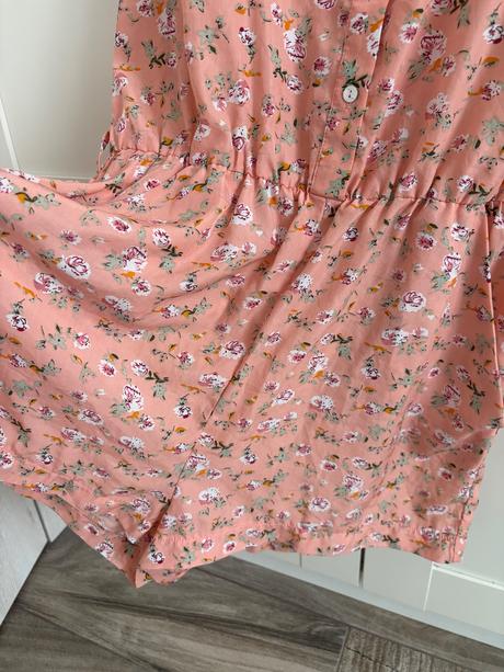 Overal na spanie, new look,m