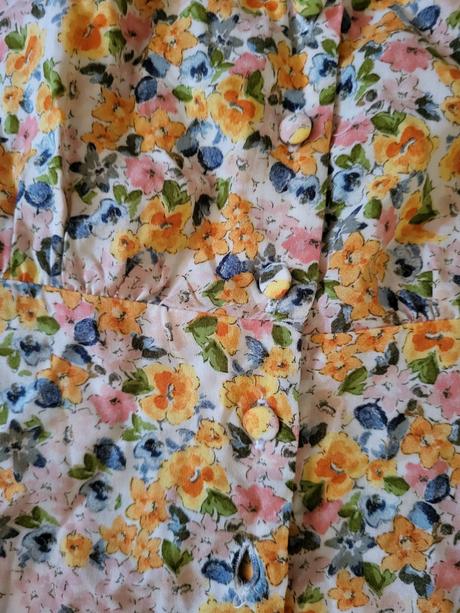 Maxi šaty naf naf, naf naf,m