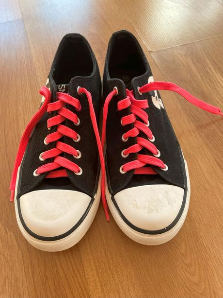 Platenky snoopy, reserved,38