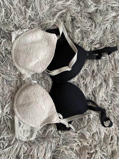 Podprsenky, lindex,70a