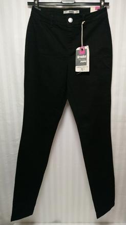 Jegging dorothy perkins, dorothy perkins,xs
