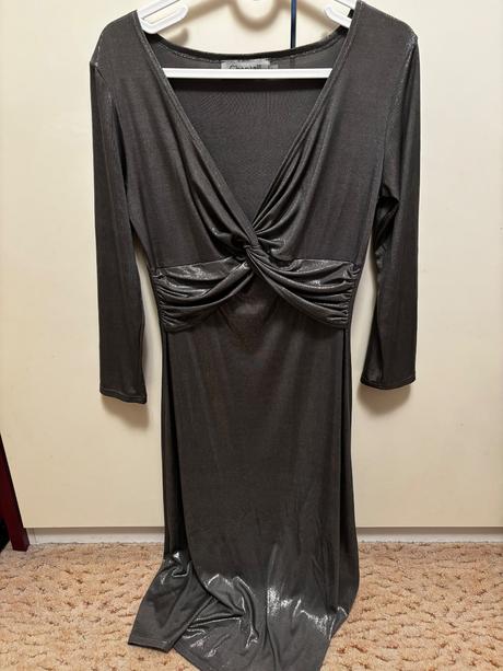 Chantall saty, chantall,36