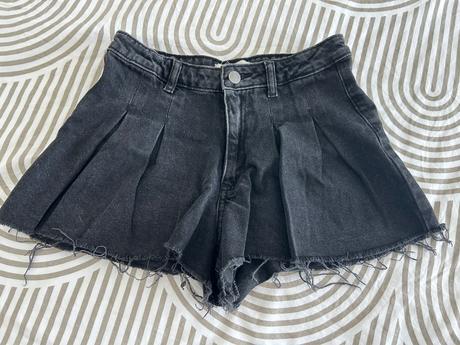 Kraťasy, reserved,152