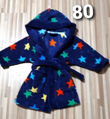 Teplucky zupan 80, next,80