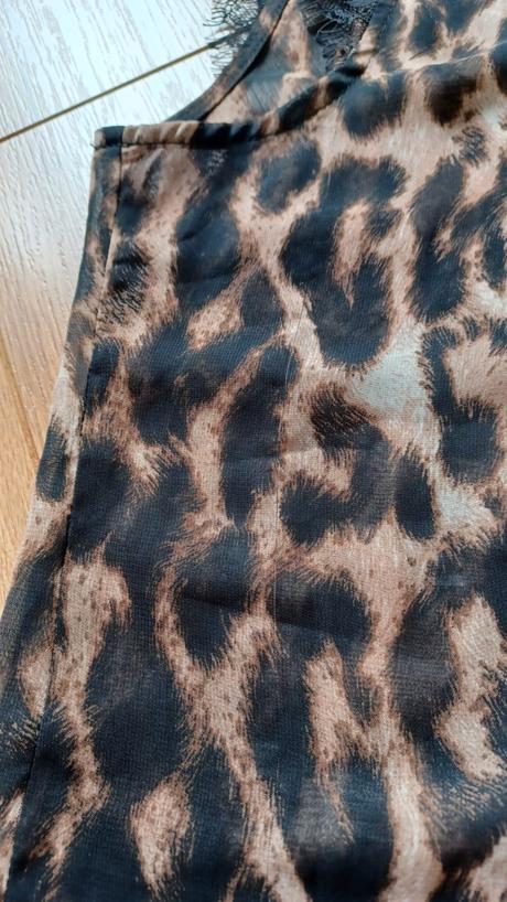 Bluzka, debenhams,40