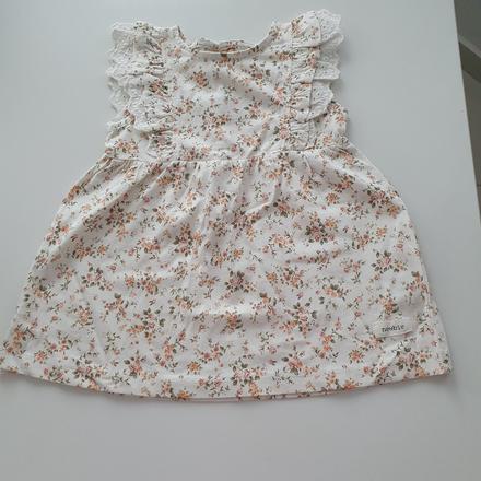 Šaty newbie, newbie,74