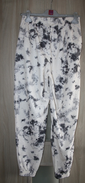 Dámske tepláky č. 40, f&f,40