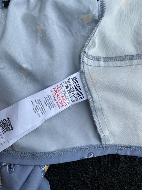 Korzetový top s nariasenými rukávmi, s