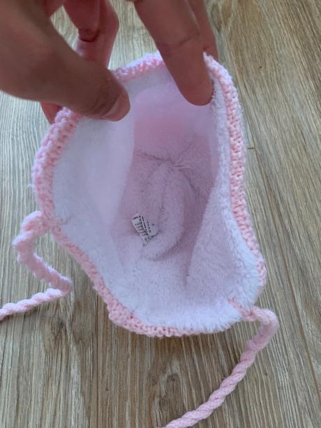 Zimné čiapky ajs 36-38 obvod, ajs,86