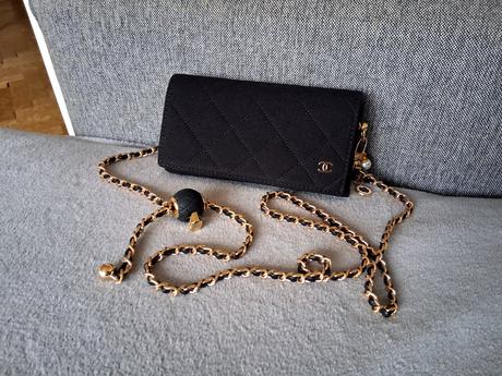 Kabelka obal púzdro okuliare nová crossbody, 