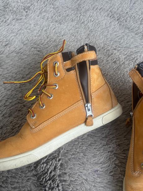 Timberland v.39, timberland,39