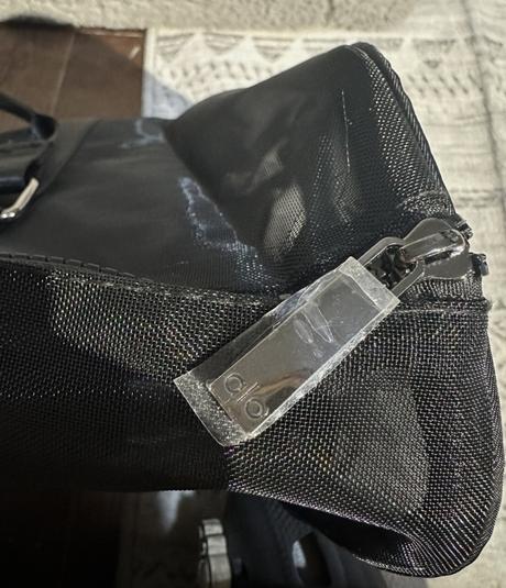 Alo športová taška duffel, 