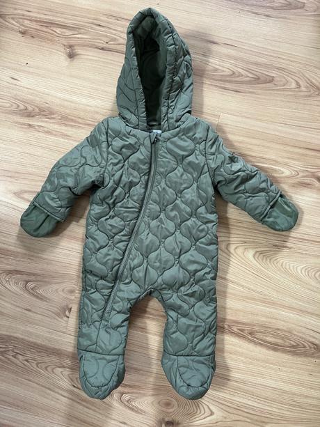 Overal, f&f,62