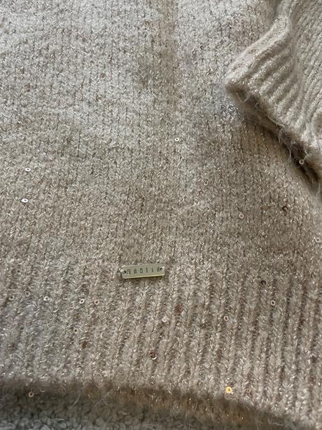 Svetrík mohito, veľ. s, mohito,s