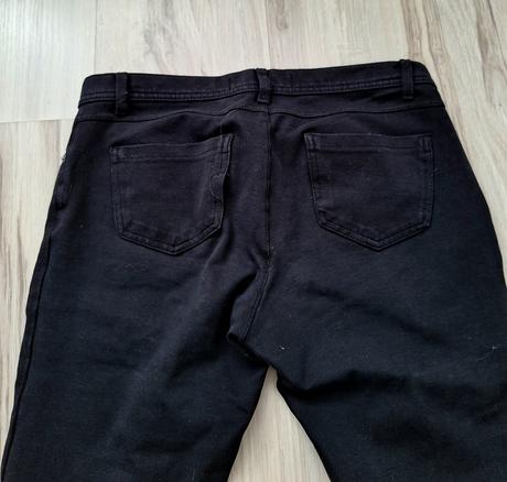 Nohavice zara č.38, zara,38