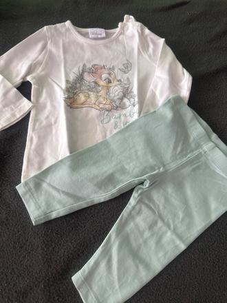 Súprava disney, disney,68