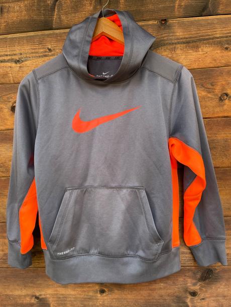 Mikina nike, nike,146