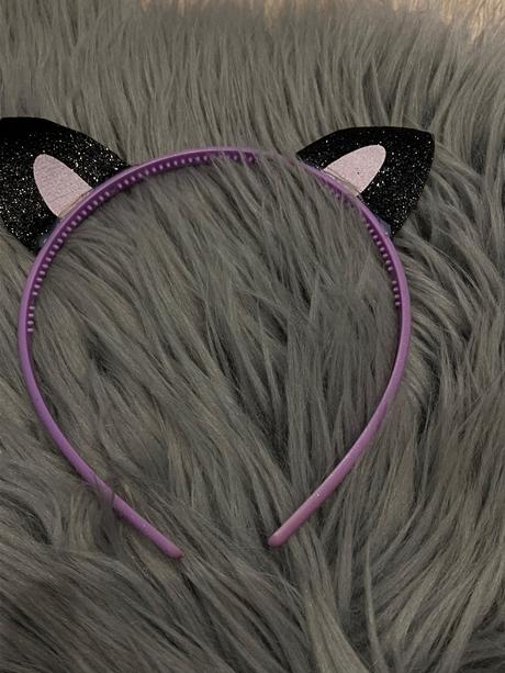 Kostým pre dievča,