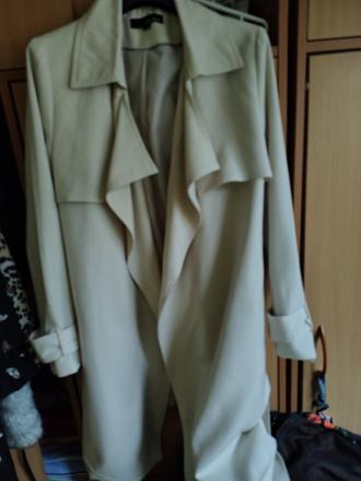 Kabatik vel.38, tally weijl,38