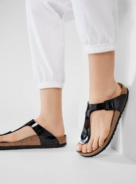 Skvelé šľapky birkenstock, pc 100 eur, birki,36