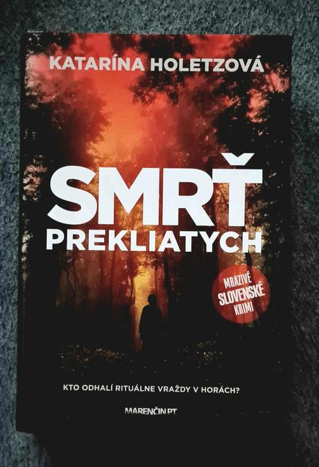 Knihy od k. holetzová, 