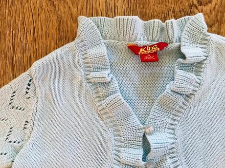 Svetrik kenvelo, kenvelo,116