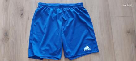 Kratasy, adidas,m