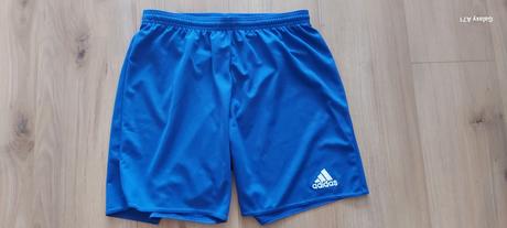 Kratasy, adidas,m
