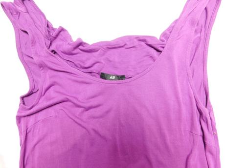 Pekne letne šaty, h&m,38