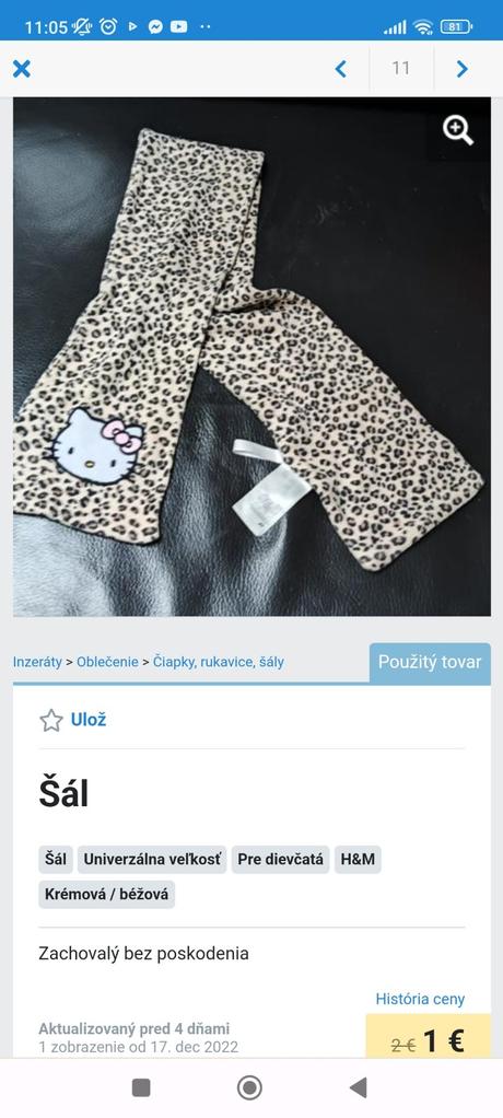 Balík veľ.92, 86–98