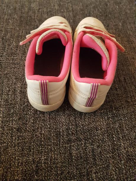 Adidas koz.tenisky 6e, adidas,33