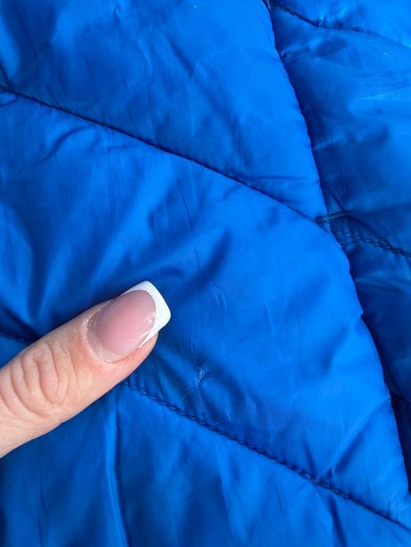 Bunda 134, name it,134